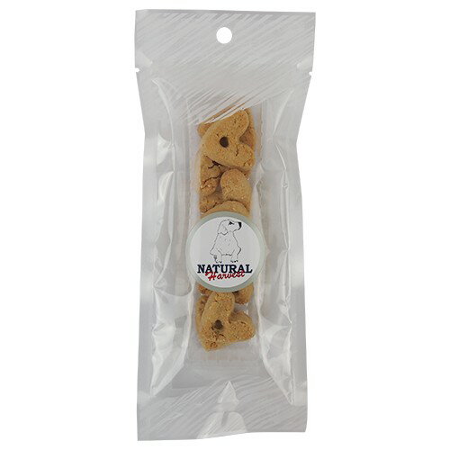 【店内ポイント最大42倍！本日限定！】ナチュラルハーベスト おやつ ヤギミルクビスケット 25g 無添加 ..