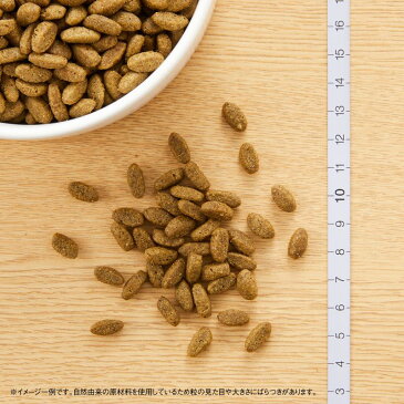 【30日0時〜!店内ポイント最大36.5倍!30日23時59分まで】ニュートロ ナチュラルチョイス キャットフード 避妊・去勢猫用 アダルト 白身魚 2kg 無添加 猫 ペットグッズ ペット用品