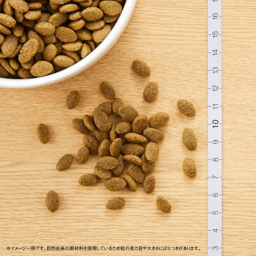 【30日0時〜!店内ポイント最大36.5倍!30日23時59分まで】ニュートロ ナチュラルチョイス キャットフード 穀物フリー アダルト サーモン 2kg 無添加 猫ペット用品 楽天BOX受取対象商品