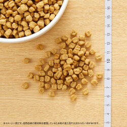 ニュートロナチュラルチョイス避妊・去勢犬用成犬用チキン&玄米3kg【ドッグフード】【5250円以上で送料無料】【あす楽対応】【即納可】