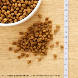 ニュートロナチュラルチョイス超小型犬用成犬用チキン&玄米4kg【ドッグフード】【5250円以上で送料無料】【smtb-k】【w3】
