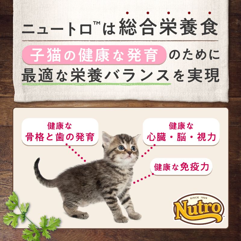 【店内ポイント最大39倍!本日限定!】ニュート...の紹介画像3