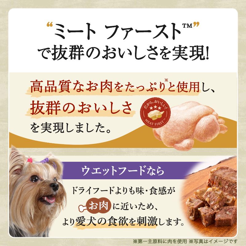 サンプル画像3