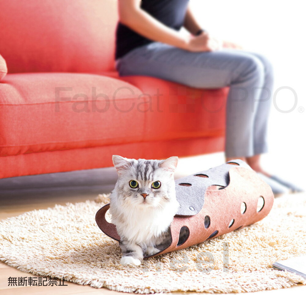 �ں���2000��OFF�����ݥ󡪡�Ź��ݥ���Ⱥ���58�ܡ��ޥ饽����ꡪ��OPPO�ʥ��åݡ�FabCat tunnel�ʥե��֥���åȥȥ�ͥ�� ǭ����/�ͤ����å�/�ڥåȥ��å�/�ڥå�����