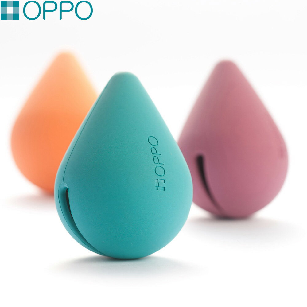 ��Ź��ݥ���Ⱥ���41�ܡ��������ꡪ��OPPO ketori�ʥ��ȥ��