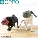 【2000円OFFクーポン!&店内ポイント最大57倍!マラソン限定!】OPPO quack face(クアック フェイス)