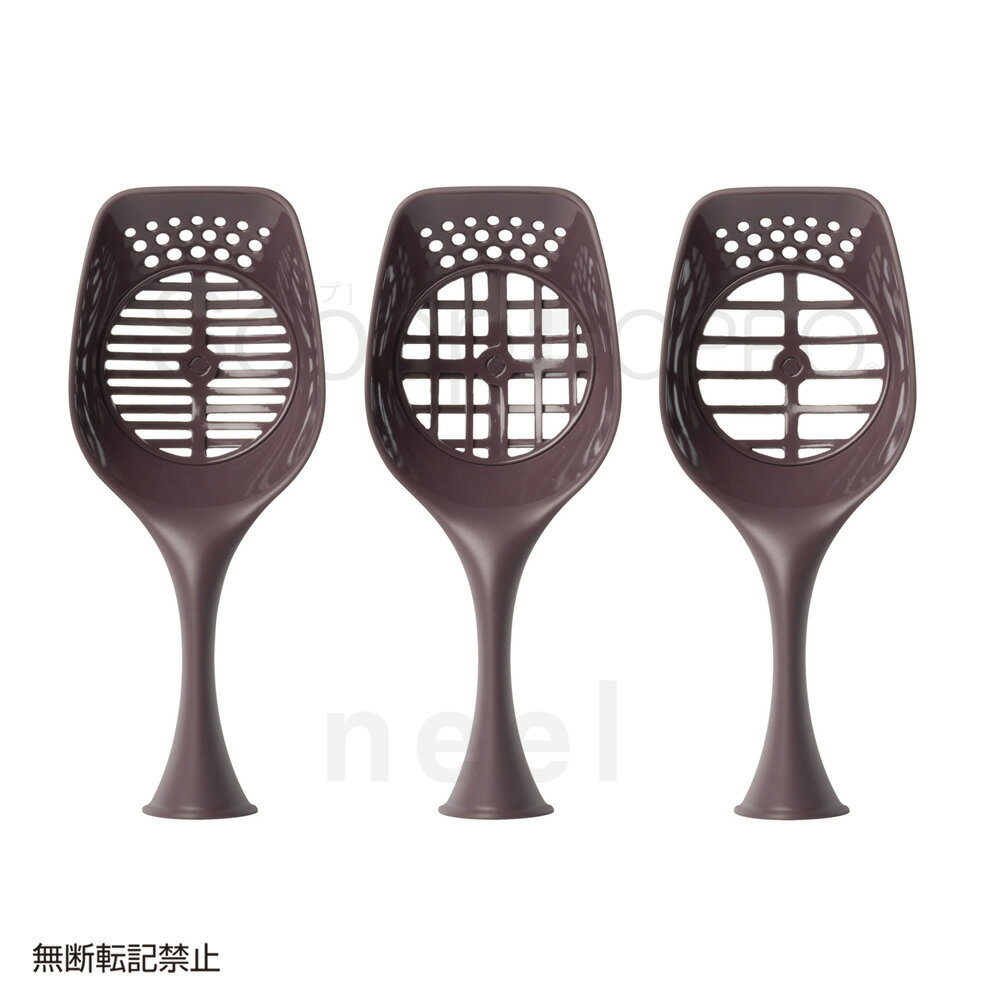 �ں���2000��OFF�����ݥ󡪡�Ź��ݥ���Ⱥ���58�ܡ��ޥ饽����ꡪ��OPPO Scoop�ʥ������ס�