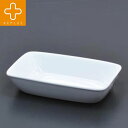 【2000円OFFクーポン!&店内ポイント最大53倍!本日限定!】REPLUS(リプラス)陶器 300ccサイズ【サラネコ用】【食器】【フードボウル】【犬用品/...