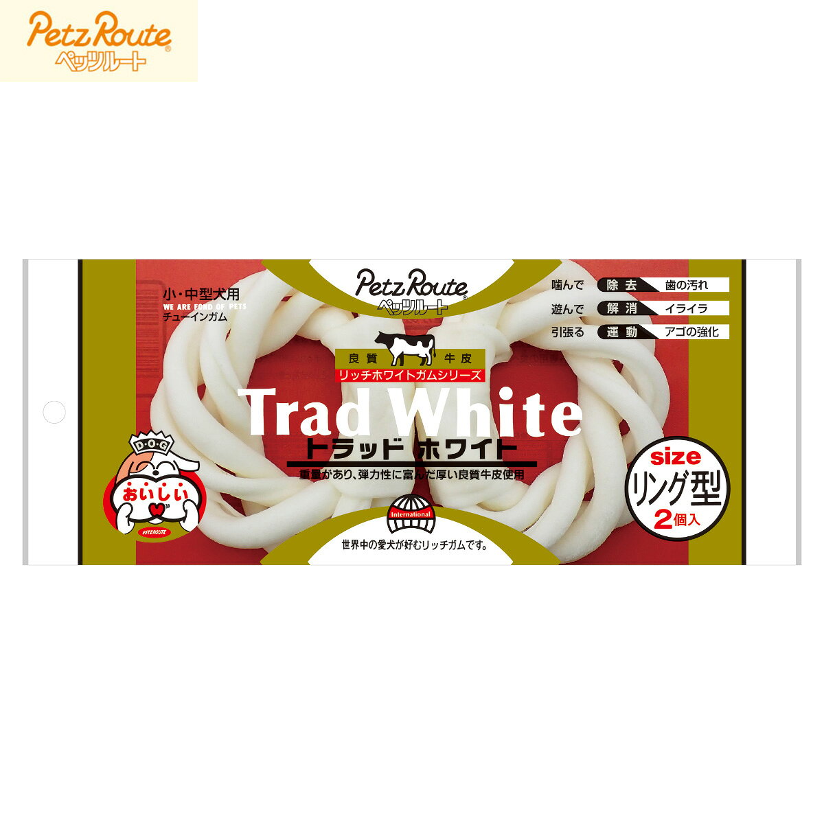 ��Ź��ݥ���Ⱥ���41�ܡ��������ꡪ�ۥڥåĥ롼�� �ȥ�åɥۥ磻�ȥ��� ��󥰷� 2�� ���Ѥ����