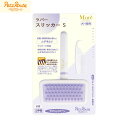 【400円OFFクーポン!&エントリーでポイント+8.5倍!9月1日!】ペッツルート ラバースリッカー S