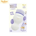 【400円OFFクーポン!&エントリーでポイント+8.5倍!9月1日!】ペッツルート 毛とり まるコーム