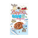 【店内ポイント最大42倍!本日限定!】ペッツルート ふんわりプチまぐろ 35g