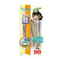 【店内ポイント最大43倍!本日限定!】ペッツルート 鹿 あばら骨 40g
