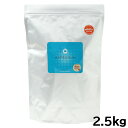 【店内ポイント最大45倍!本日限定!】バツグン ドッグフード BATSUGUN フィッシュ2.5kg 国産 無添加 手作り ポチの水 チヨペット 犬