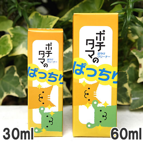 �ں���2000��OFF�����ݥ󡪡�Ź��ݥ���Ⱥ���58�ܡ��ޥ饽����ꡪ�ۥݥ����ޤΤѤä��� 60ml �ޤ䤱 ���� ��ǭ�� ������/ǭ����/�ڥåȥ��å�/�ڥå�����