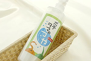 【400円OFFクーポン！＆店内ポイント最大38倍！本日限定！】ポチタマのつや（コンディショナー）300ml ..