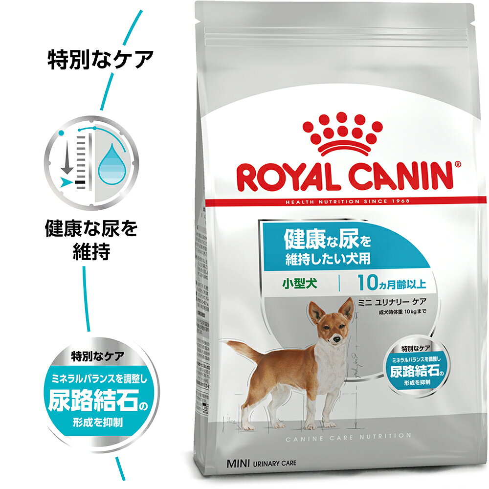 【店内ポイント最大40倍！本日限定！】ロイヤルカナン 犬 ドッグフード ケーナイン...