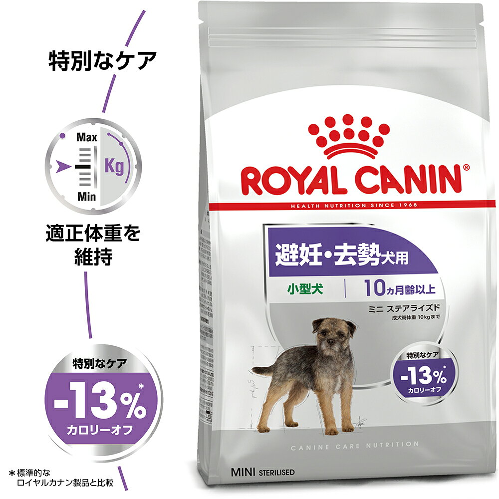 【店内ポイント最大42倍！本日限定！】ロイヤルカナン 犬 ドッグフード ケーナイン...