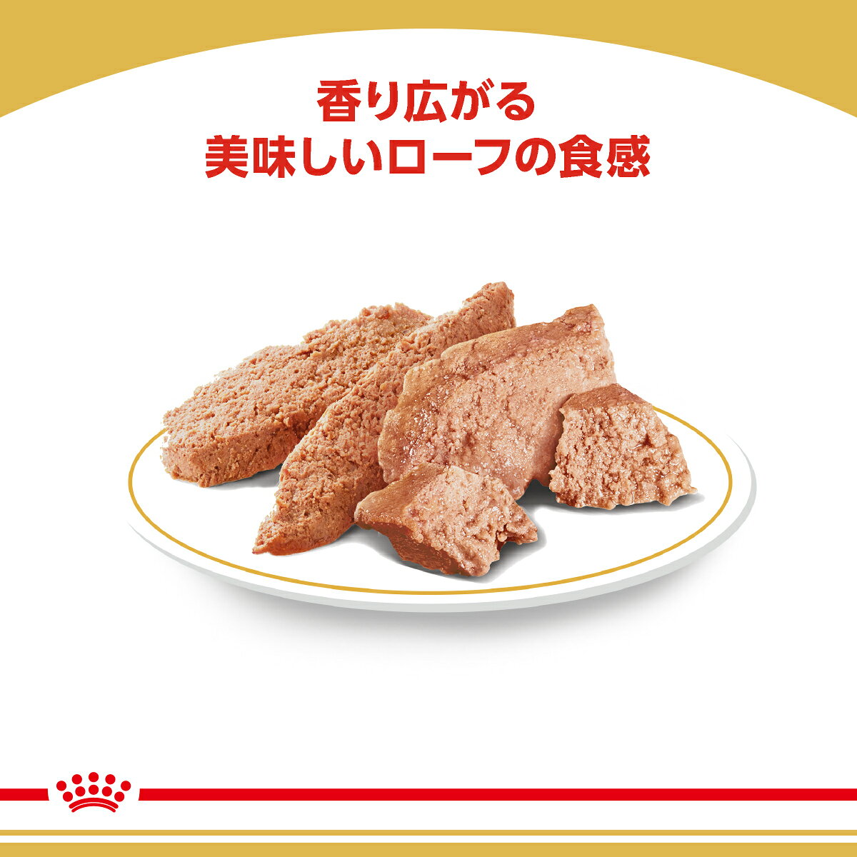 【最大2000円OFFクーポン！＆店内ポイント最大56倍！本日限定！】ロイヤルカナン ...
