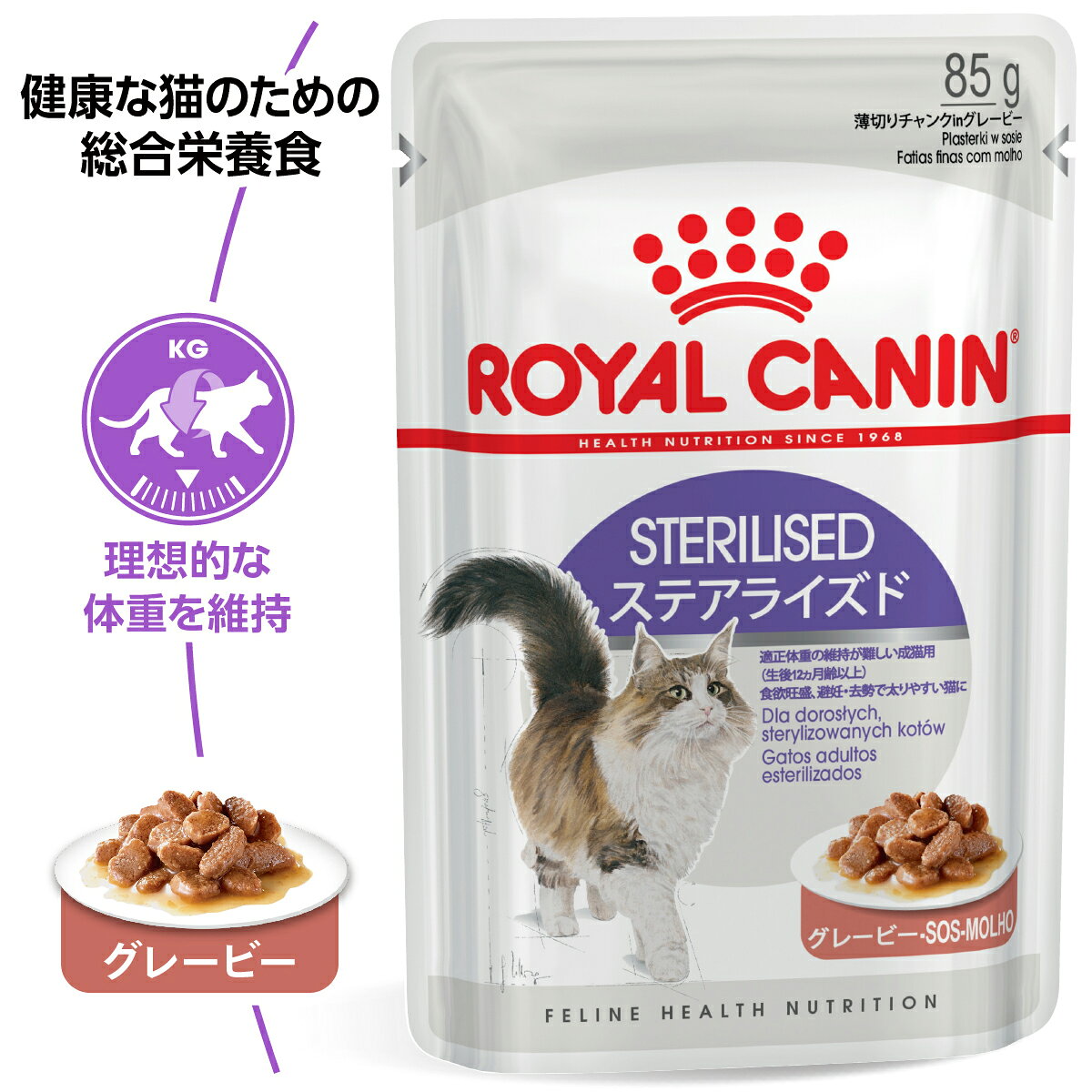 サンプル画像2
