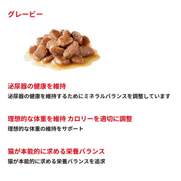 【店内ポイント最大34.5倍!】ロイヤルカナン 猫 キャットフード ウェットフード ユリナリーケア 85g×12パウチセット 正規品 猫用品/ねこグッズ/ペットグッズ/ペット用品