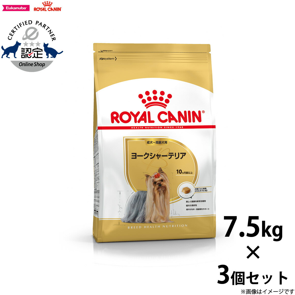 ŹݥȺ41ܡ620ۥ륫ʥ  ɥåա 衼㡼ƥꥢ   7.5kg3  ȴ...