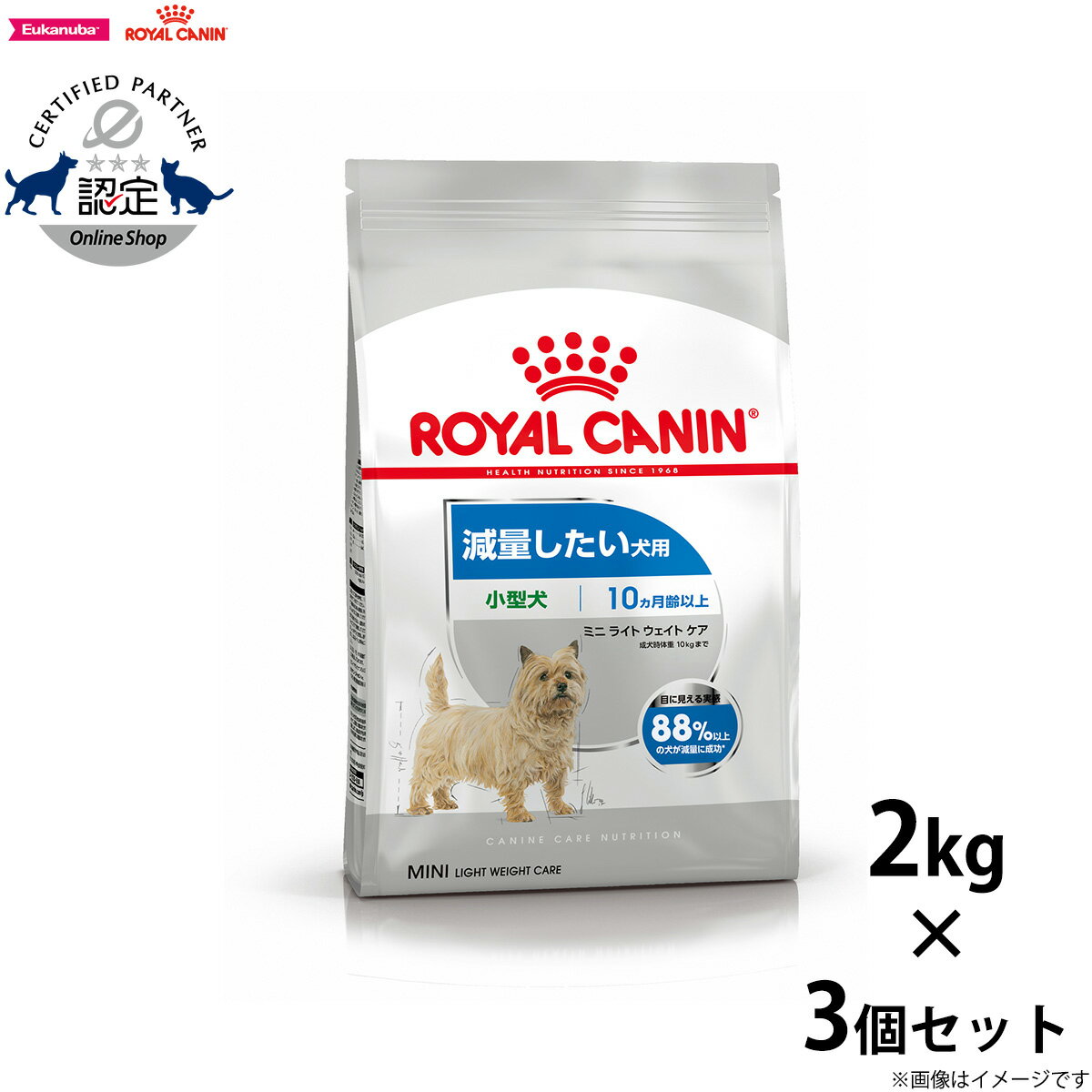 ŹݥȺ43ܡ618ۥ륫ʥ ɥåա ʥ󥱥 ˥塼ȥꥷ ߥ 饤   2kg...