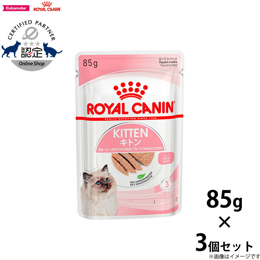 ŹݥȺ43ܡ618ۥ륫ʥ åȥա åȥա ȥ  85g3  ǭ ͤ ...