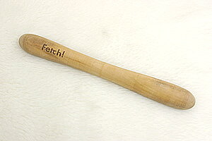 Fetch�ե��å�S������