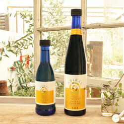 【店内ポイント最大40倍！本日限定！】スパイラルエンザイム 生酵素 270ml ダイエ...
