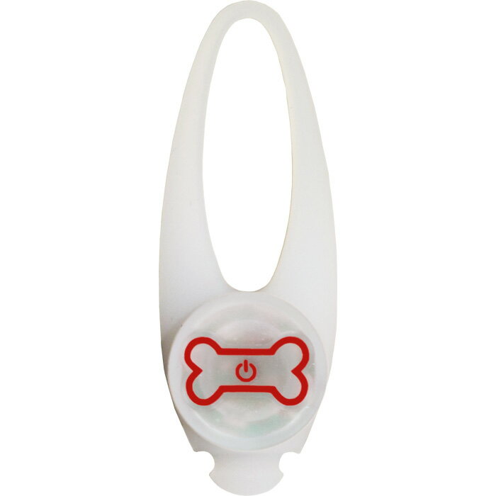 ��Ź��ݥ���Ⱥ���39�ܡ��������ꡪ�ۥ����եƥ��饤�� ���ꥢ����å�