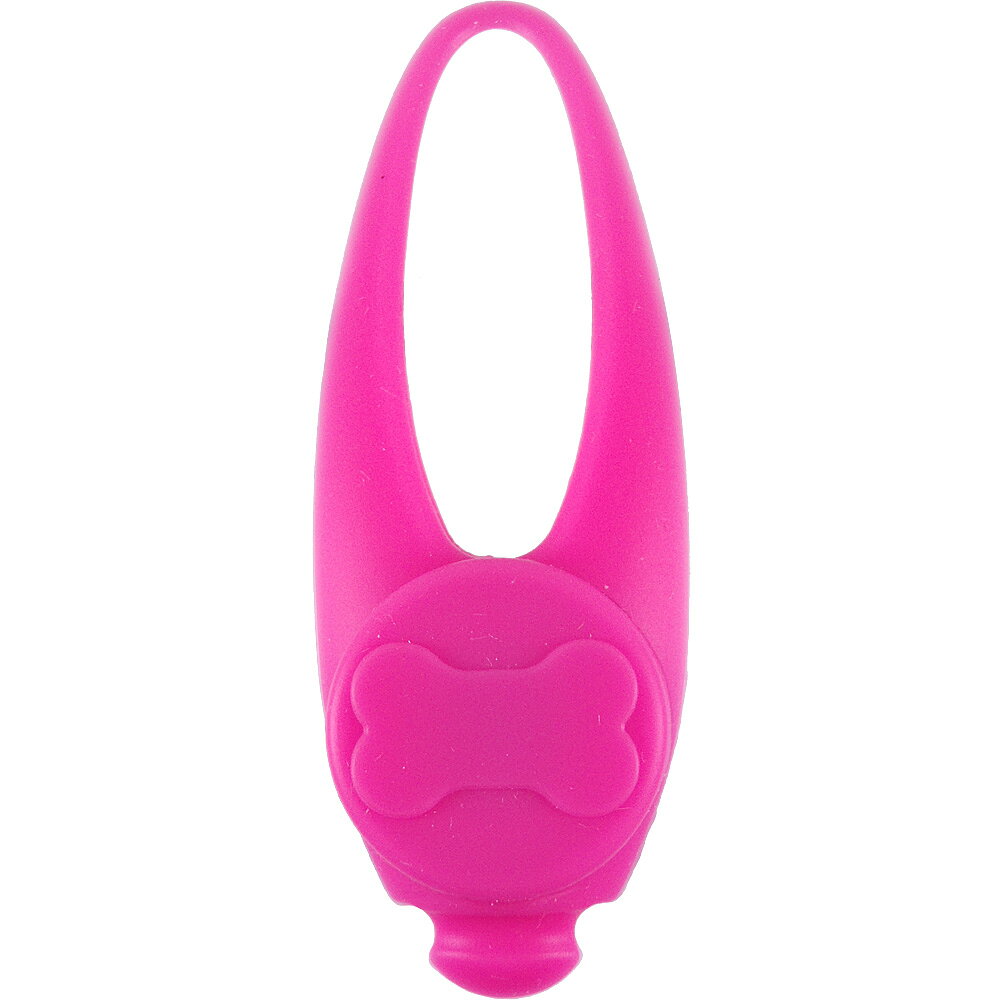 ��Ź��ݥ���Ⱥ���39�ܡ��������ꡪ�ۥե�å���������� �����եƥ��饤�� �ԥ�