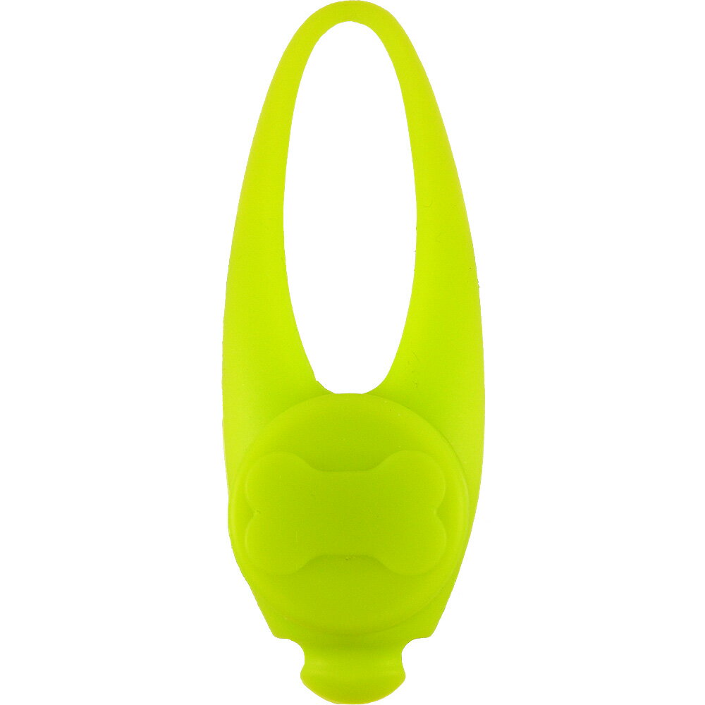 ��Ź��ݥ���Ⱥ���39�ܡ��������ꡪ�ۥե�å���������� �����եƥ��饤�� ��������