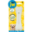 【店内ポイント最大43倍!本日限定!】エバータフボーン M チキン 犬用おもちゃ/ドッグトイ 犬用品/ペットグッズ/ペット用品