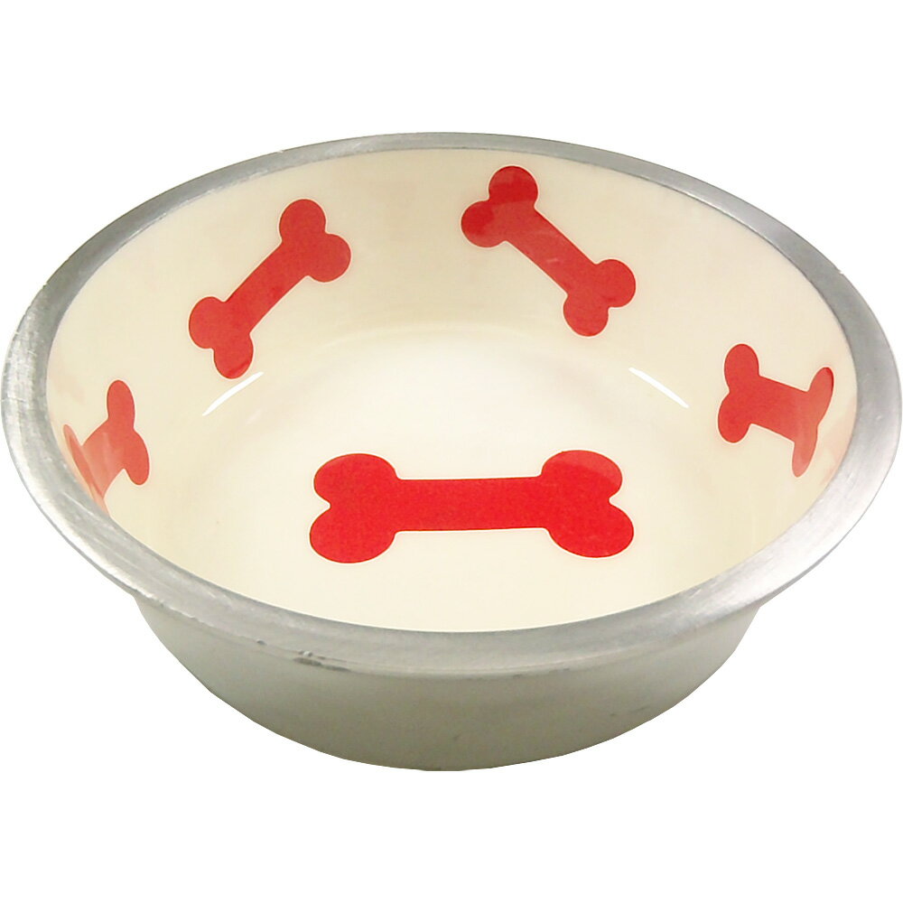 Rakuten - 【店内ポイント最大42倍！本日限定！】マジェスティックボウル M ミルキーホワイト