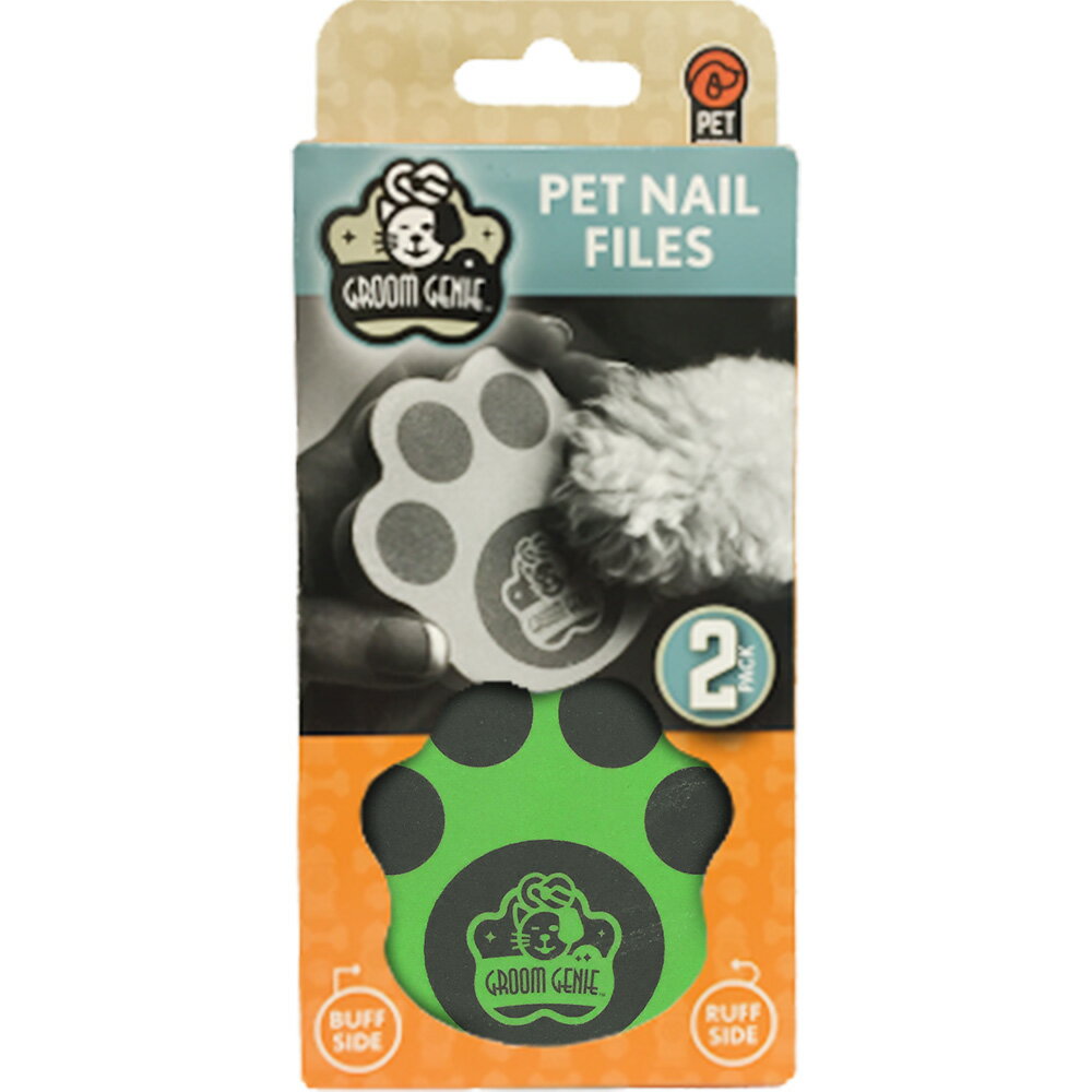 �ں���2000��OFF�����ݥ󡪡�Ź��ݥ���Ⱥ���54�ܡ��������ꡪ�ۥͥ��륰�롼�ߥ󥰥ѥå� 2P ���꡼�� �� �������� �� �䤹��