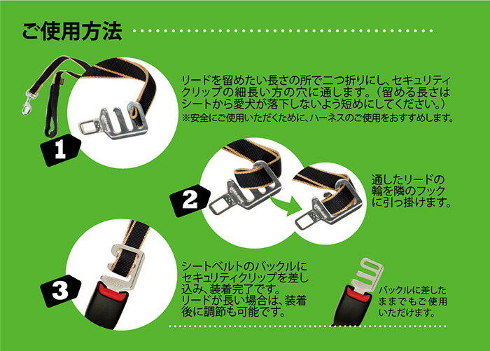 ��400��OFF�����ݥ󡪡�Ź��ݥ���Ⱥ���39�ܡ��������ꡪ�ۥޡ����� ���ꥢ�� �������ƥ�����å� ���ѥ����ȥ٥��