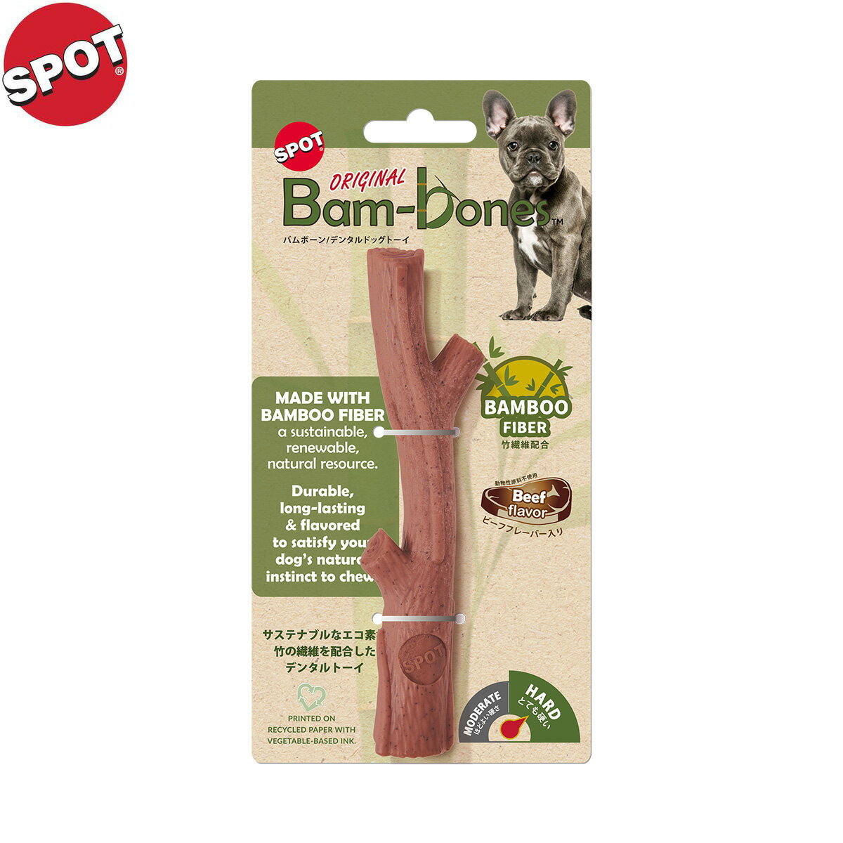 ��Ź��ݥ���Ⱥ���41�ܡ��������ꡪ��SPOT �Х�ܡ��� �ϡ��� �֥��� �ӡ���