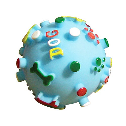 ��Ź��ݥ���Ⱥ���41�ܡ��������ꡪ�ۥΥ� �ס��ס��ɥå��ܡ��� M �饤�ȥ֥롼 ���Ѥ������ ������ ���襤��