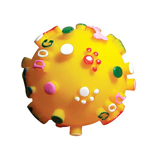 ��Ź��ݥ���Ⱥ���41�ܡ��������ꡪ�ۥΥ� �ס��ס��ɥå��ܡ��� M �������� ���Ѥ������ ������ ���襤��