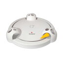 【400円OFFクーポン!&店内ポイント最大41倍!7月1日!】ペットセーフ フローリーキャット パウンス【送料無料】