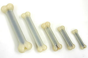  2000�~OFF�N�[�|���I���X���|�C���g�ő�52.5�{�I�{������I �}���[�{�[�� S�T�C�Y ���p�i/����/�y�b�g �y�b�g�O�b�Y/�y�b�g�p�i