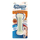 【店内ポイント最大42倍!本日限定!】マローボーン Mサイズ 犬用品/ペットグッズ/ペット用品