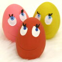 【2000円OFFクーポン!&店内ポイント最大55倍!本日限定!】サンジョルディ たまごちゃん【チョコレートの香り付き】