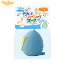 【店内ポイント最大43倍!8月15日!】ペッツルート 犬用おもちゃ コロッとぷにぷにズーズー ハシビロコウ 小型犬 超小型犬