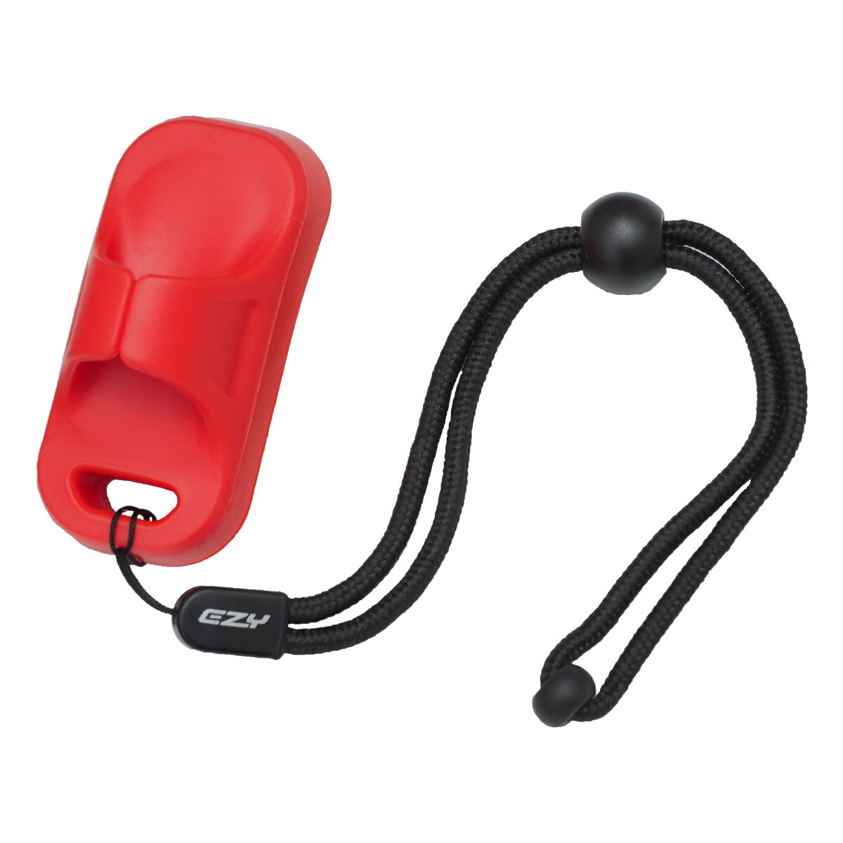 �ں���2000��OFF�����ݥ󡪡�Ź��ݥ���Ⱥ���58�ܡ��ޥ饽����ꡪ�ۥ��������ɥå� EZYDOG ���ޥ�ɥ���å��� ��å� ���Ĥ� �ȥ졼�˥�