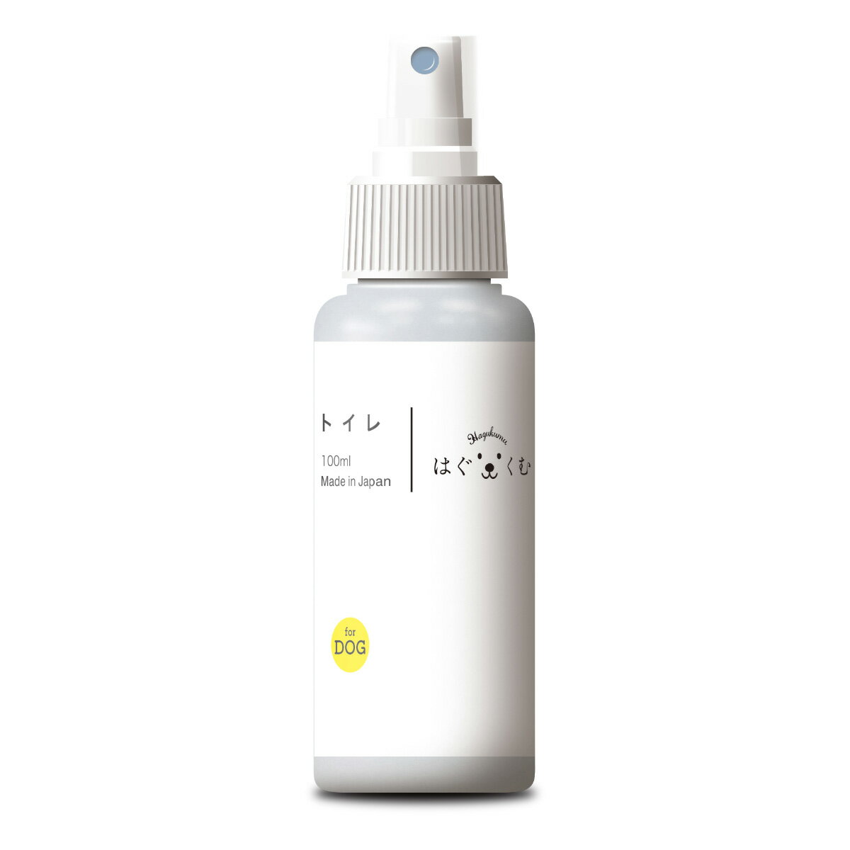 ��400��OFF�����ݥ󡪡�Ź��ݥ���Ⱥ���42�ܡ�3��1�����ۥȡ��饹 �Ϥ����� �ȥ��� �����ѥȥ��줷�Ĥ����ץ졼 100ml