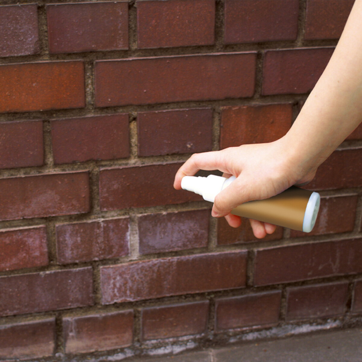 ��400��OFF�����ݥ󡪡�Ź��ݥ���Ⱥ���42�ܡ�3��1�����ۥȡ��饹 �����Τ��Ĥ� �ޡ����󥰤��Ǥ� ǻ�̥��ץ졼 100ml