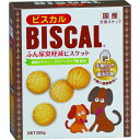 【店内ポイント最大42倍!本日限定!】ビスカル 300g 犬用品/ペットグッズ/ペット用品