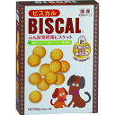 【店内ポイント最大42倍!本日限定!】ビスカル 900g 犬用品/ペットグッズ/ペット用品